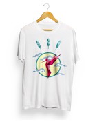 Image de la catégorie Vêtements