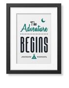 Image de la catégorie Art